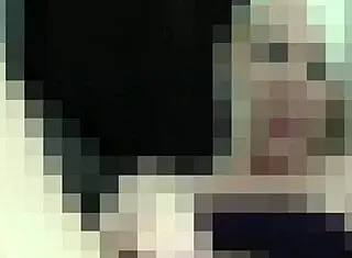 i stuff your useless cock in tiny cage