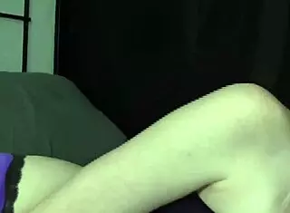 i stuff your useless cock in tiny cage