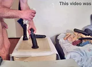 Me Myself And Hi In Solo Amateurs Session