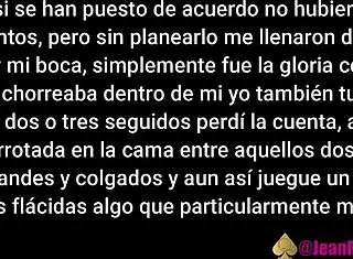 Horny Ride in Uber with Mexican Milf Prostitute