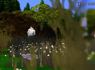 Simxstory forbidden passion episode 3 😊