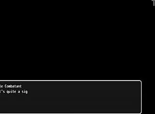 Sendo Dominado Por Uma Mulher Autoritária - Villainess Quest 2 - Parte 5