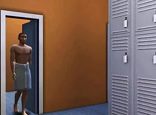 Simxstory forbidden passion episode 3 😊