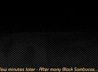 alternate existence with big cocks and tits in a monster adventure