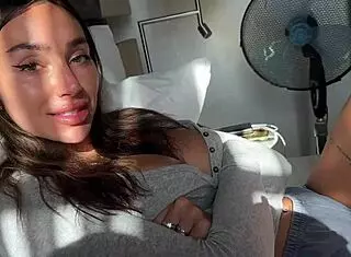 Vintage Erotic Illustrations Evoke Deep Emotions.