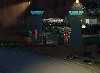 i watch peggys naught affair in 3d hentai