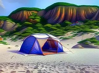 step gay dad series surfs up clothing optional