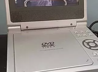 ever jerked off to vhs porn for epic cumshot?