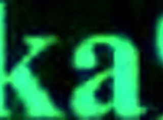 Shizuka Mikazuki And Beatrix Amerhauser Intense Sex Hentai