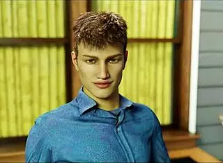 Welcome To Free Will