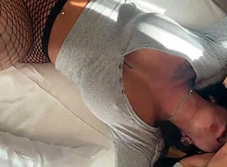 Βιντάζ ερωτικές εικόνες ξυπνούν βαθιά συναισθήματα