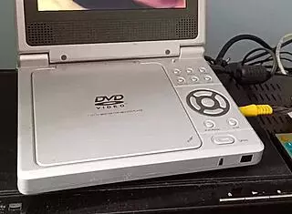 ever jerked off to vhs porn for epic cumshot?