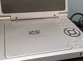 ever jerked off to vhs porn for epic cumshot?