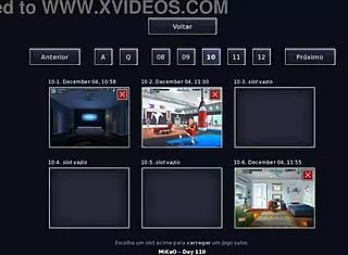 Uzbuđen što konačno kupujem motor u Summertime Saga