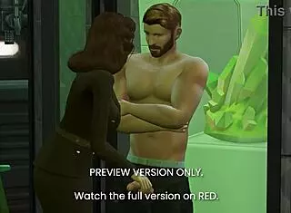 i watch peggys naught affair in 3d hentai