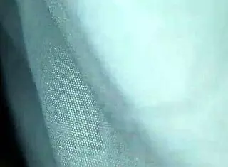 Sweet amateur Asian fucking 😍