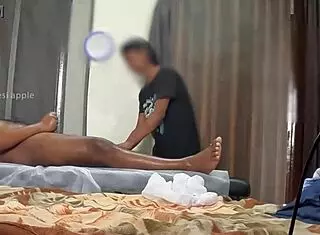 魔王鎧 その1 starts the epic journey