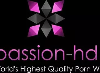 Bella nova freshens up and gets ready for fat cock in missionary and doggystyle