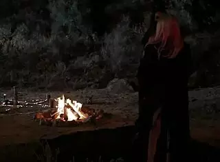 My wankz story with alison and jacky