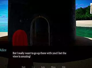 my new family in hentai anime cartoon