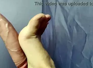 step gay dad series surfs up clothing optional