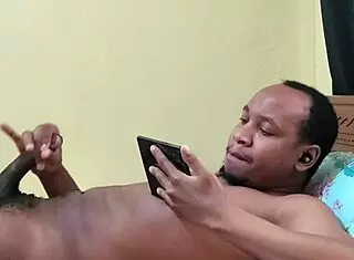 Cheating Stepsister Caught Masturbating On Spy Camera