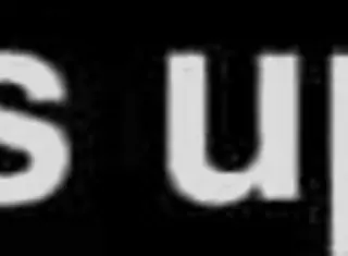 storm ep 2 - good memories of barcelona with ass to mouth action 🍆