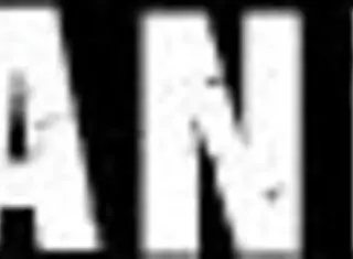 My wankz story with alison and jacky