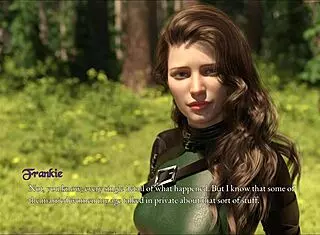 The price of power 106 in hentai anime game series.