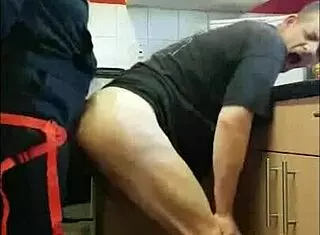 she handles small and big dicks with ease part 22