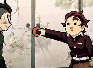 Hot-wife Misha lets me fuck her pussy while husband films with Ray Black