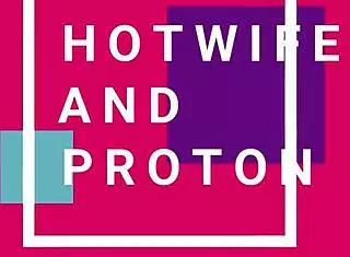 hot latina wife bent over for cum on ass