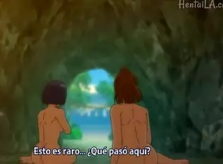 Bi Girlfriend Joins Married Couple For Early Morning Threesome