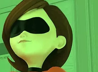 Shadows Buttjob Compilation 3 Featuring Intense Titty Fuck Moments And More