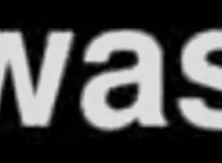 My bitch up busty European BBW compilation with big tits