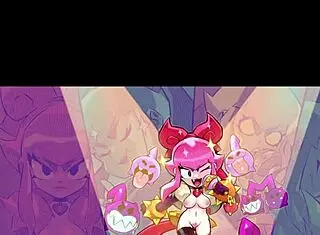 Brawl Stars Image Compilation Highlights Key Moments