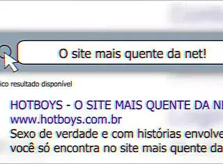 Katrina Jade Blows Cock!