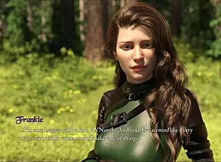 The price of power 106 in hentai anime game series.