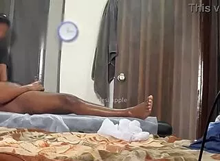 魔王鎧 その1 starts the epic journey