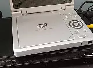 ever jerked off to vhs porn for epic cumshot?