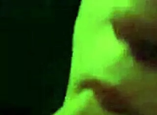 Homemade amateur blowjob video from Xvideos