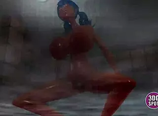 hot teen cheerleaders getting fucked in locker room, want to join?