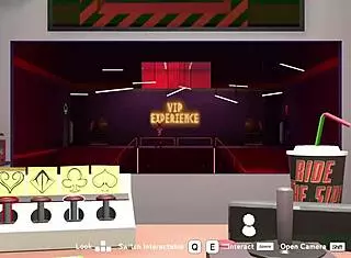 poppi and ari fuck wildly