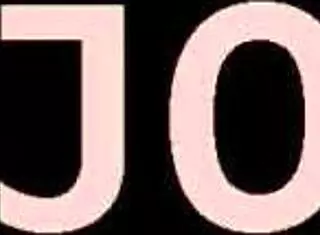 extreme punk sex with famous fetish model on the floor