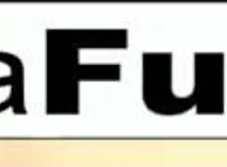 asa akira is having some hardcore fun with blowjobs and ass play 😏