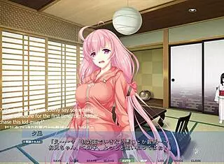 Professional whore gets anal creampie without condom!