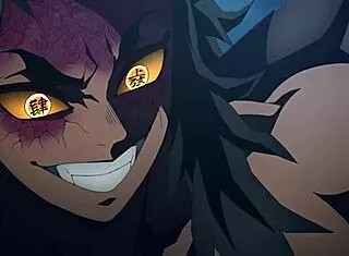 Hot-wife Misha lets me fuck her pussy while husband films with Ray Black