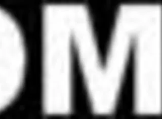 Lauren Phillips Seduces Step Son POV!