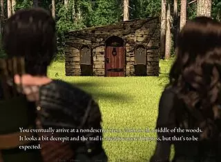 The price of power 106 in hentai anime game series.