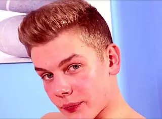 uhh, watch me, like, solo as a twink... buzz ratchet here!